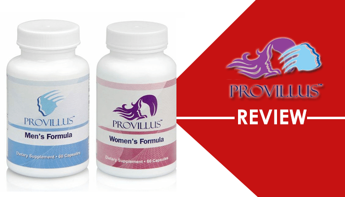 Provillus-review3333